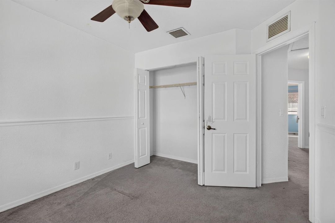 27-web-or-mls-4040-27