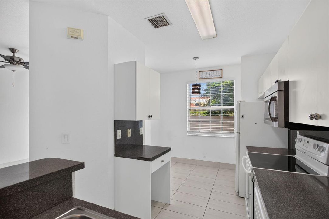 17-web-or-mls-4040-17