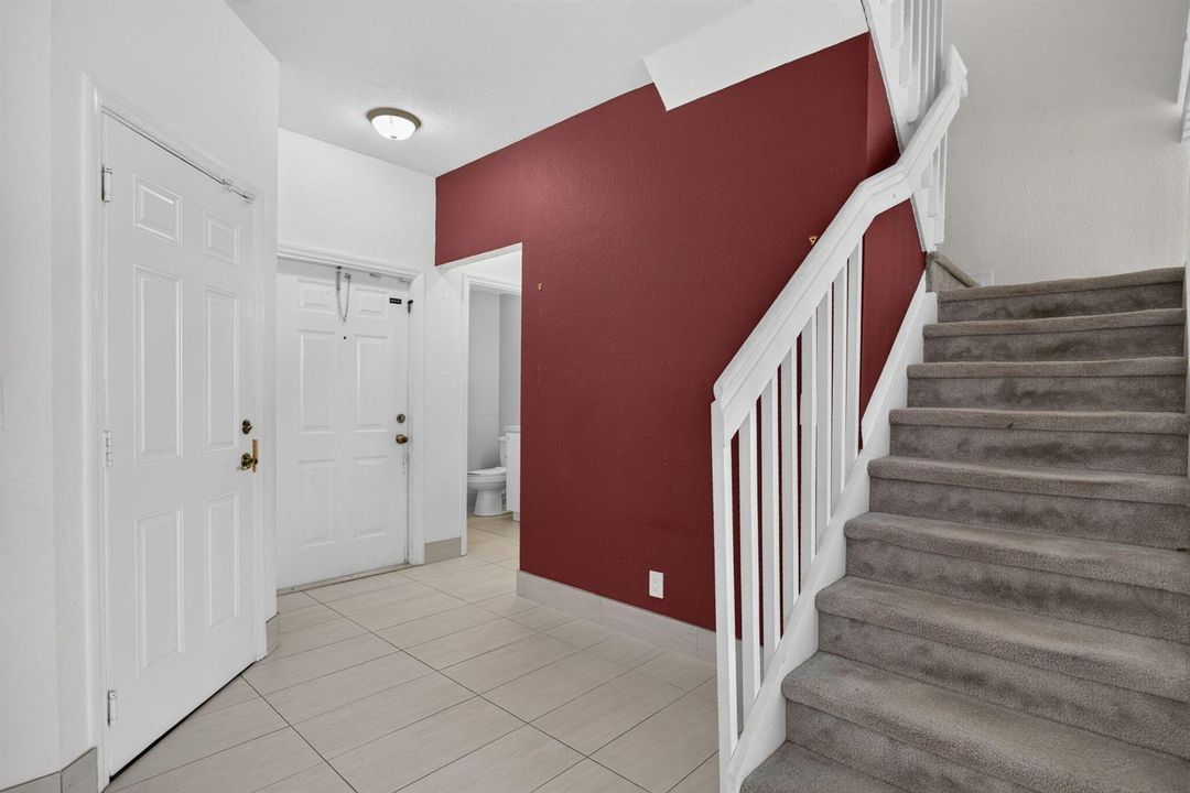 3-web-or-mls-4040-3