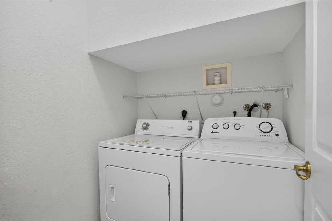 6-web-or-mls-4040-6