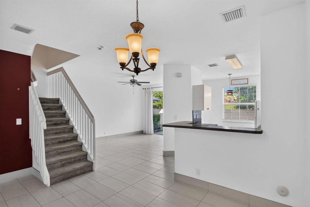 8-web-or-mls-4040-8