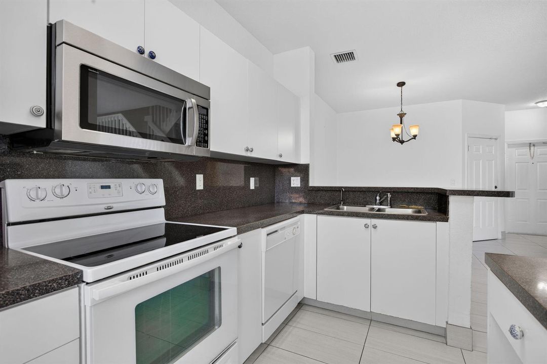 16-web-or-mls-4040-16