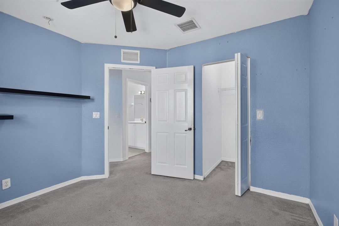29-web-or-mls-4040-29