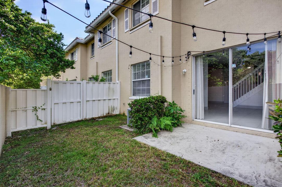 18-web-or-mls-4040-18