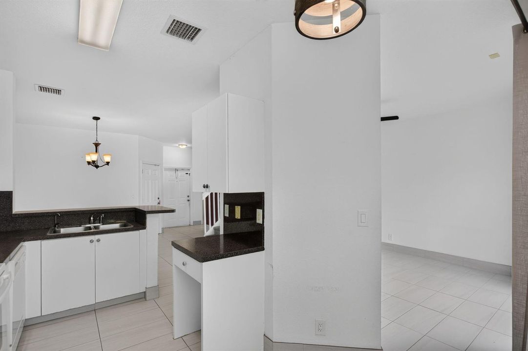 15-web-or-mls-4040-15