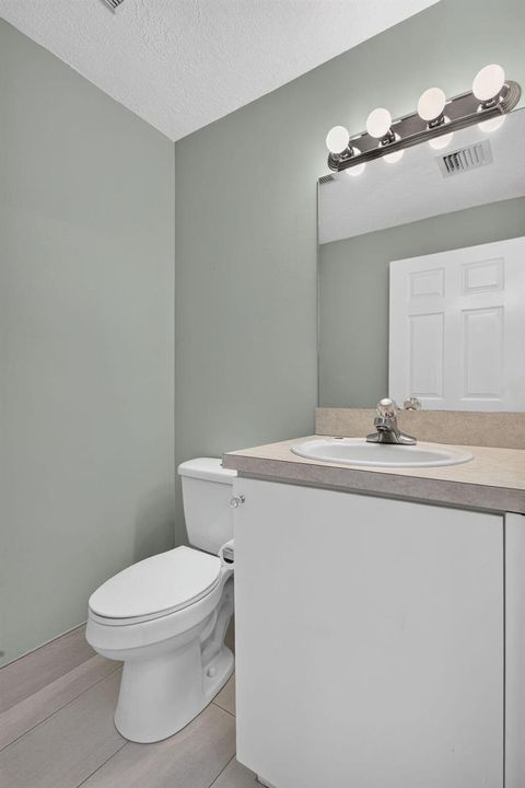 5-web-or-mls-4040-5