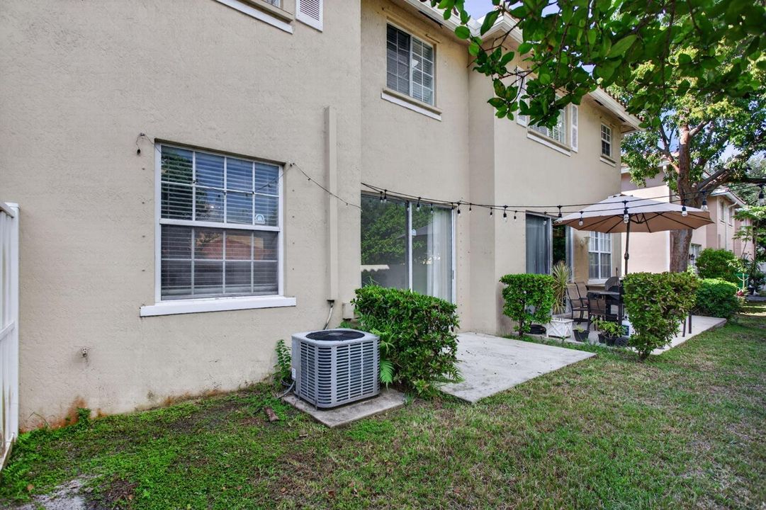 19-web-or-mls-4040-19