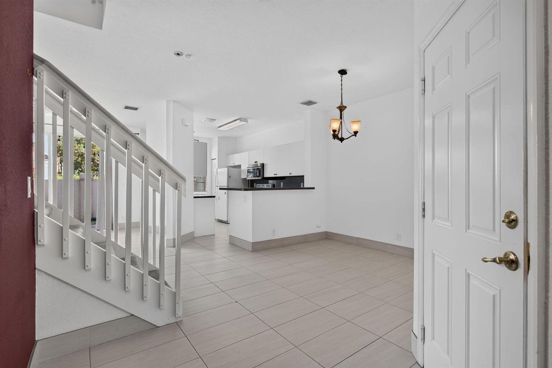 4-web-or-mls-4040-4