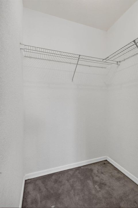 30-web-or-mls-4040-30