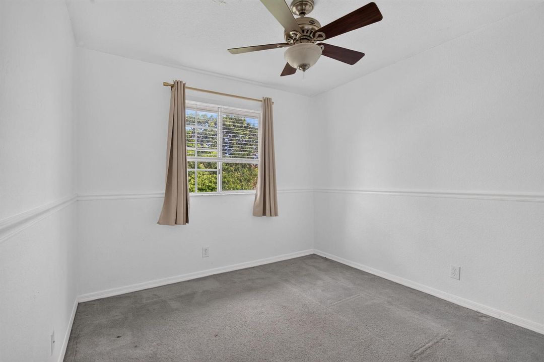 26-web-or-mls-4040-26