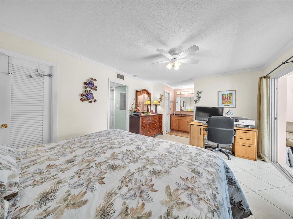 20-DSC9951