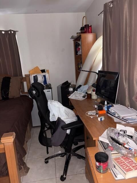 Master Bedroom 1