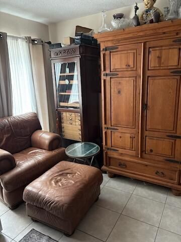 Livingroom 1