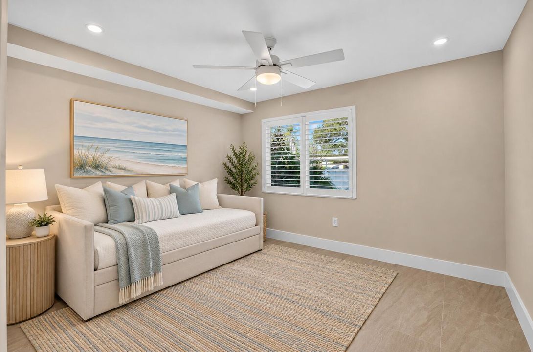 Coastal Daybed Retreat-1