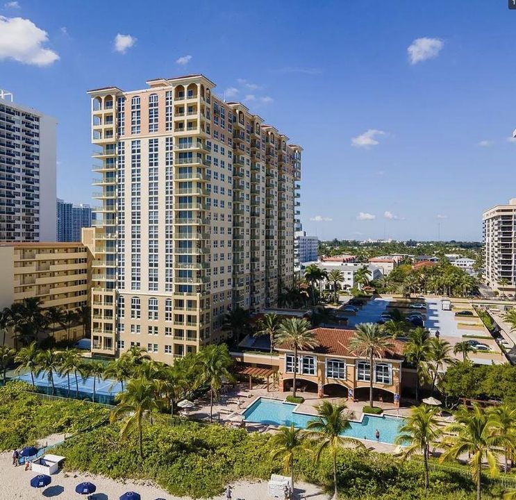 2024-08-24 18_46_08-2080 S Ocean Dr