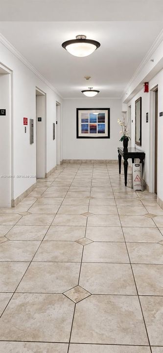 В аренду: $2,200 (1 спален, 2 ванн, 1066 Квадратных фут)
