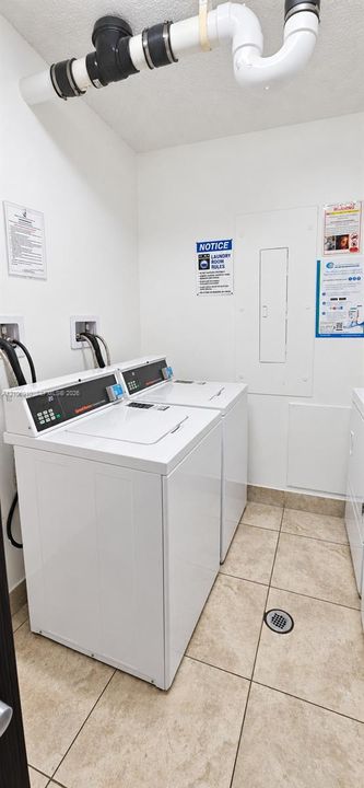 В аренду: $2,200 (1 спален, 2 ванн, 1066 Квадратных фут)