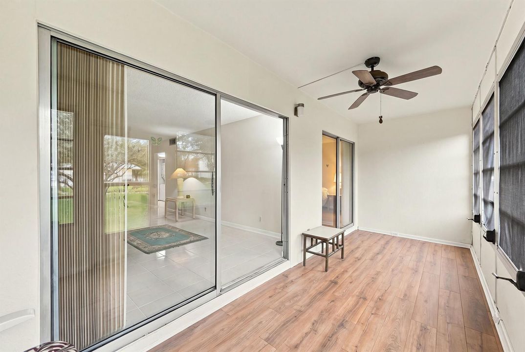 31_stl_9815