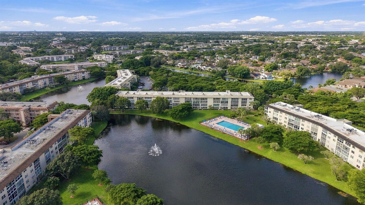 40_dji_20261014222350_0315_d