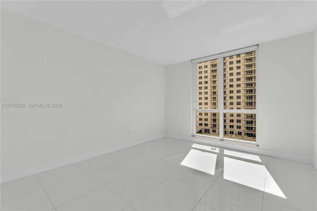 En Venta: $1,120,000 (2 camas, 2 baños, 1558 Pies cuadrados)