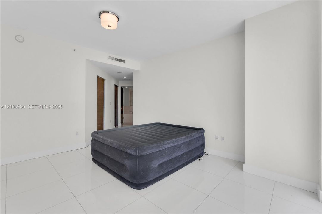 En Venta: $1,120,000 (2 camas, 2 baños, 1558 Pies cuadrados)