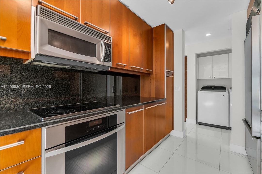 En Venta: $1,120,000 (2 camas, 2 baños, 1558 Pies cuadrados)