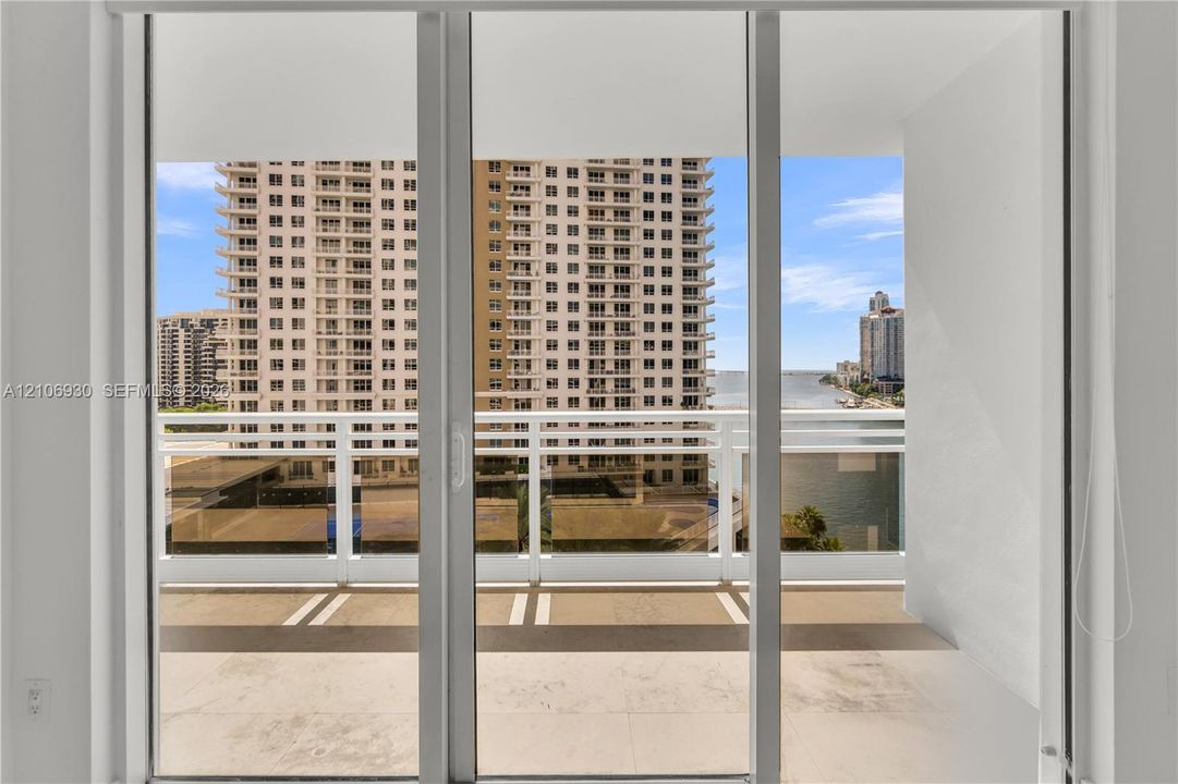 En Venta: $1,120,000 (2 camas, 2 baños, 1558 Pies cuadrados)