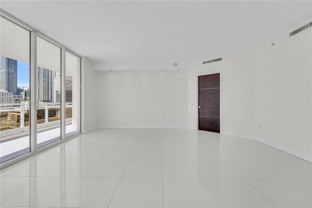 En Venta: $1,120,000 (2 camas, 2 baños, 1558 Pies cuadrados)
