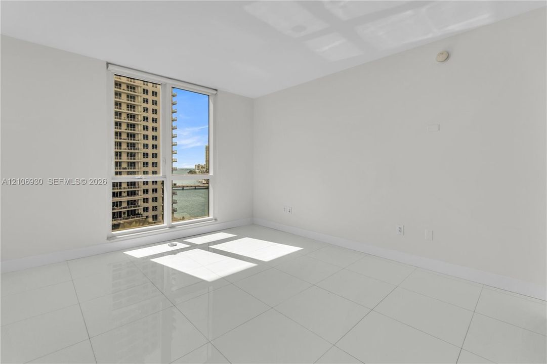 En Venta: $1,120,000 (2 camas, 2 baños, 1558 Pies cuadrados)