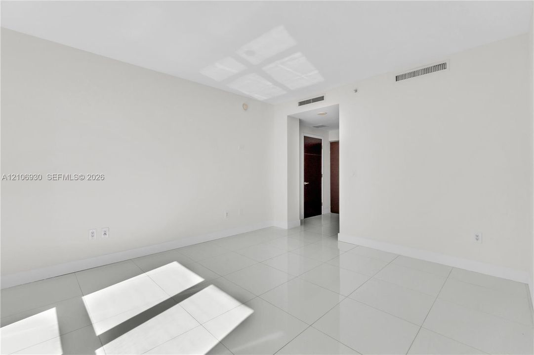 En Venta: $1,120,000 (2 camas, 2 baños, 1558 Pies cuadrados)