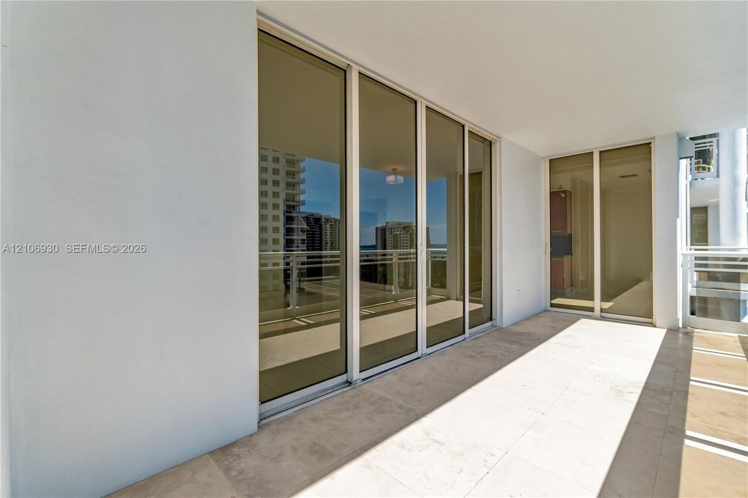 En Venta: $1,120,000 (2 camas, 2 baños, 1558 Pies cuadrados)