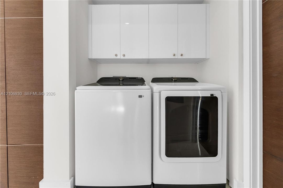 En Venta: $1,120,000 (2 camas, 2 baños, 1558 Pies cuadrados)
