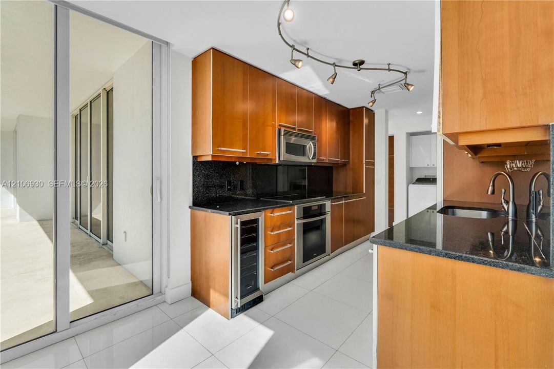En Venta: $1,120,000 (2 camas, 2 baños, 1558 Pies cuadrados)
