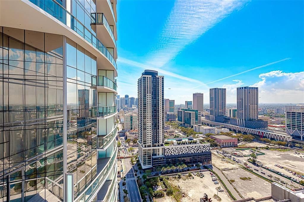 GetMedia (25)