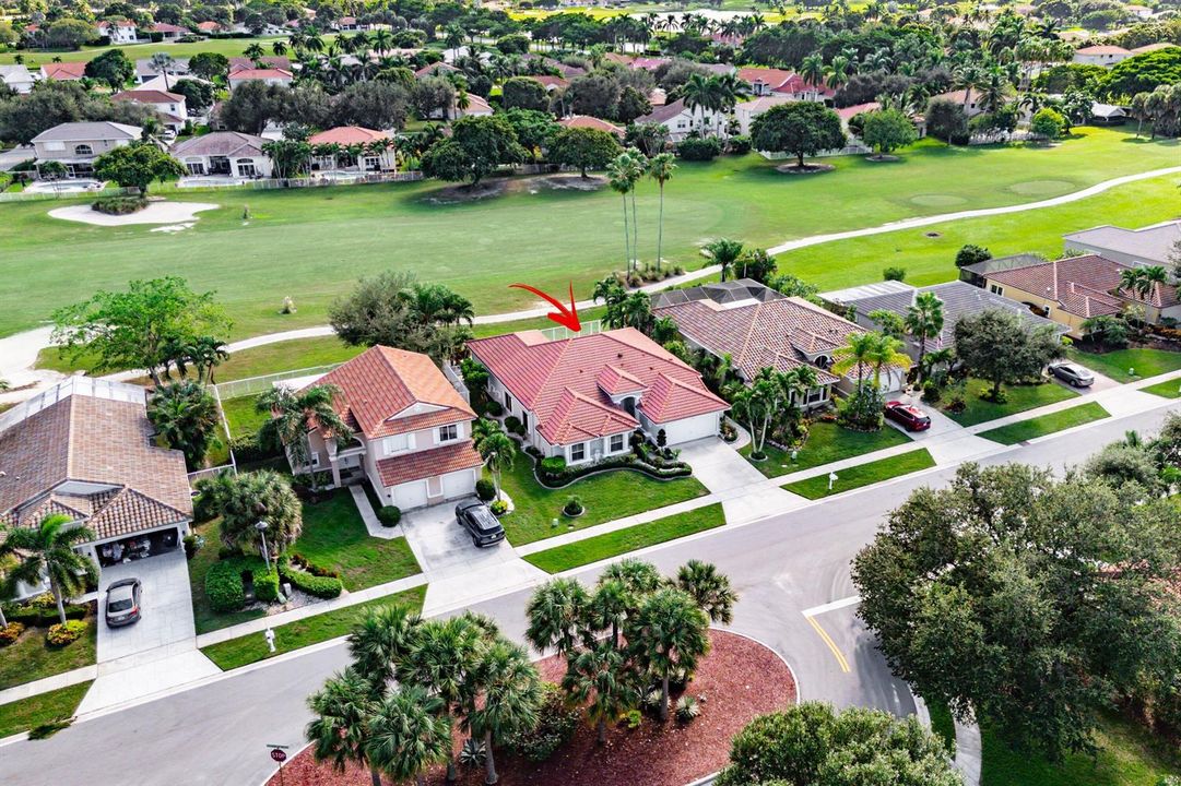 Aerial