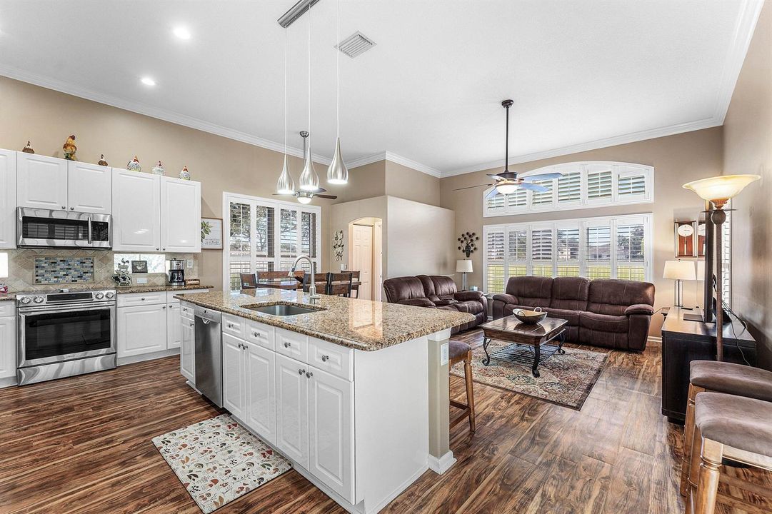 011-5696MuirfieldVillageCircle-LakeWorth