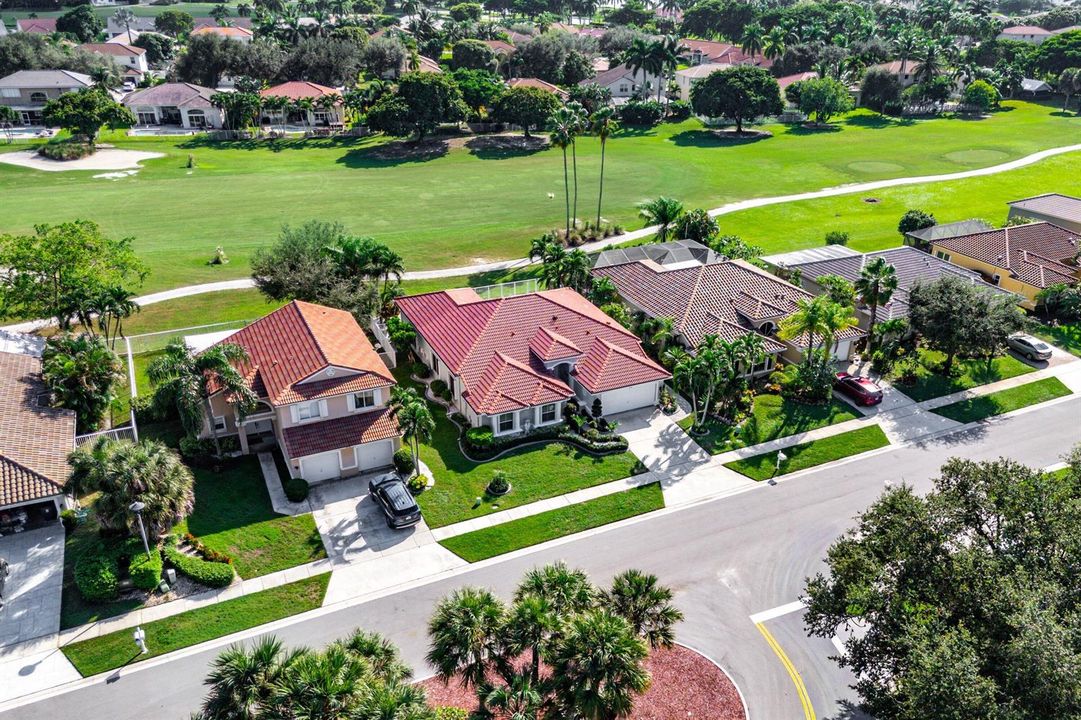 Aerial