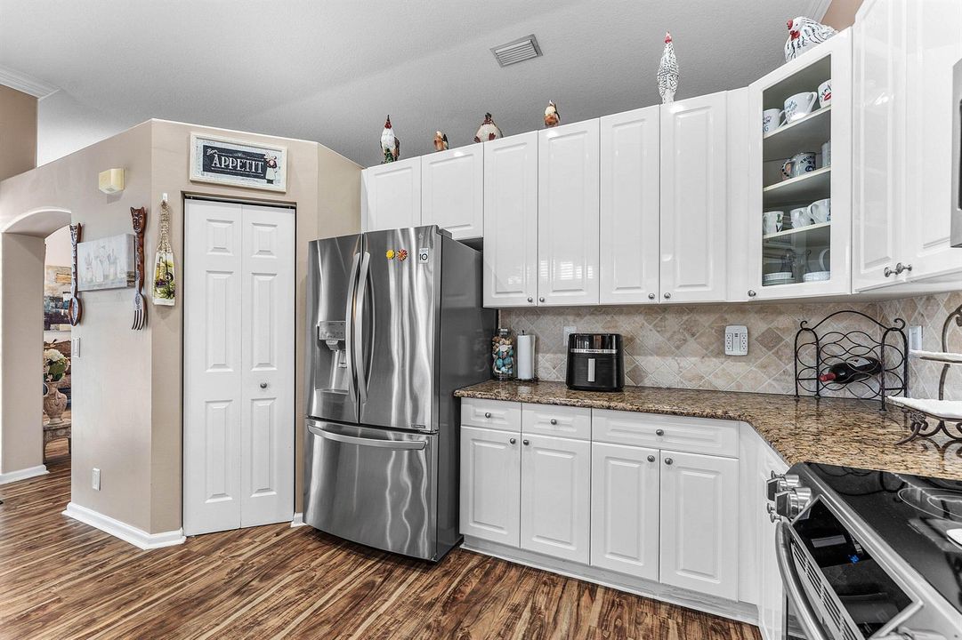 013-5696MuirfieldVillageCircle-LakeWorth
