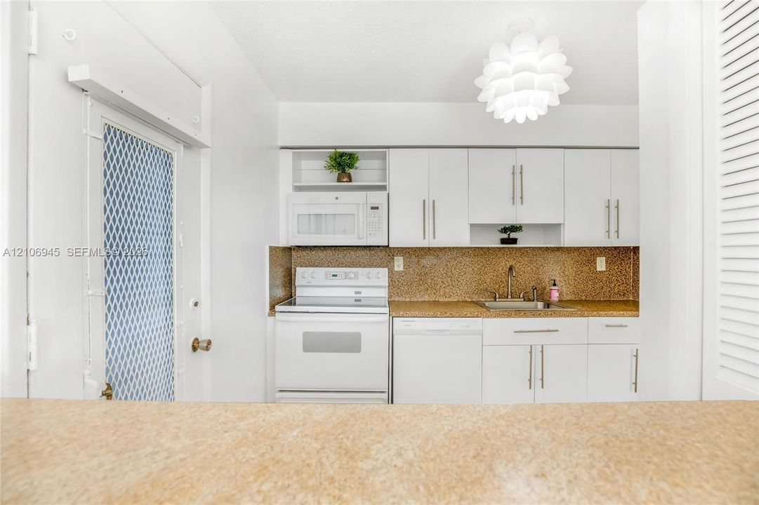 En Renta: $2,300 (1 camas, 1 baños, 900 Pies cuadrados)