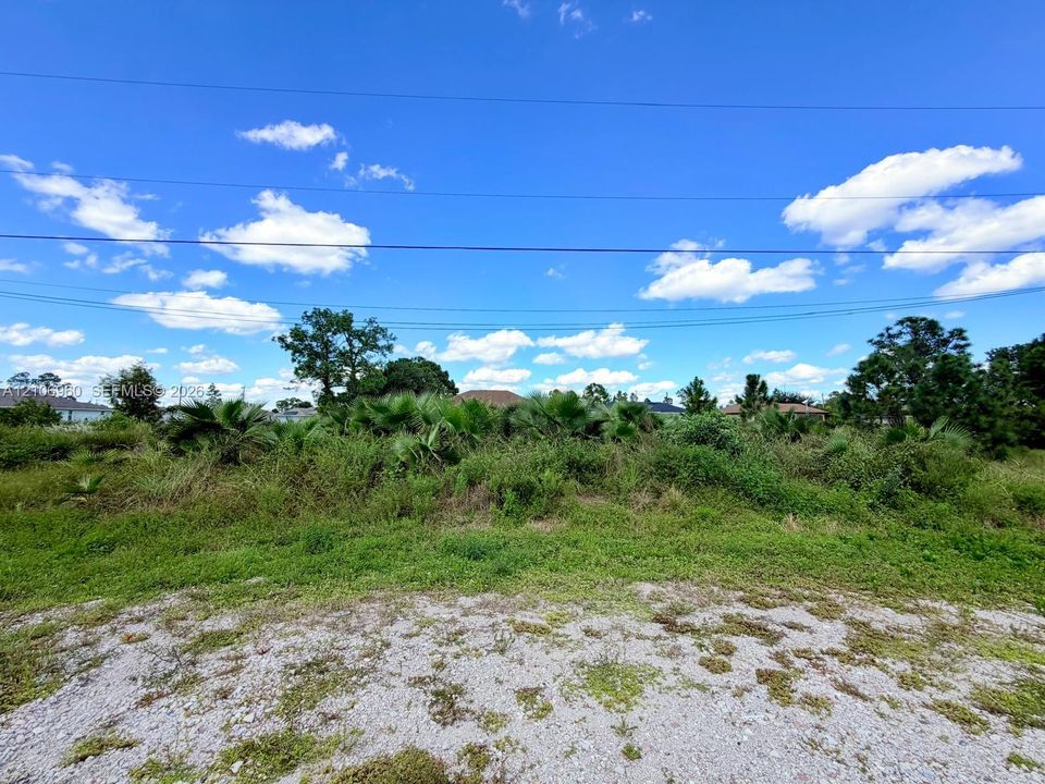 En Venta: $70,000 (0.29 acres)