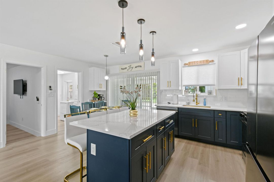 19005SESouthgateDr(11)
