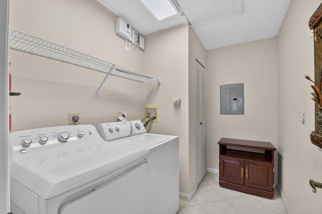 Laundry Room 2