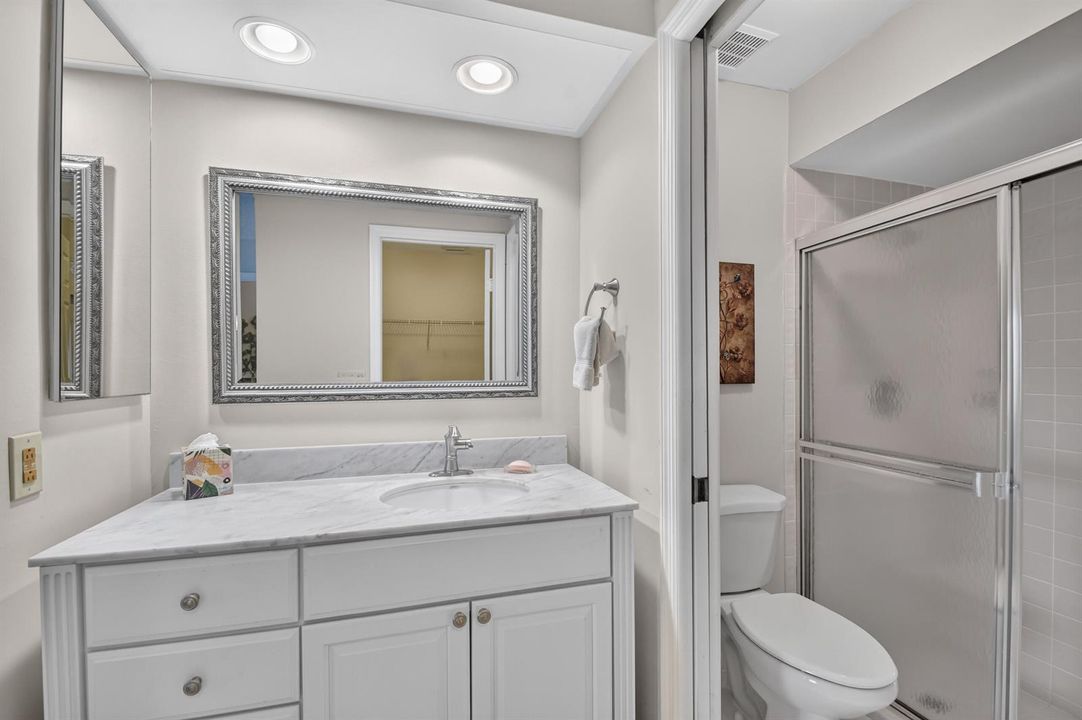 Master Bath 2