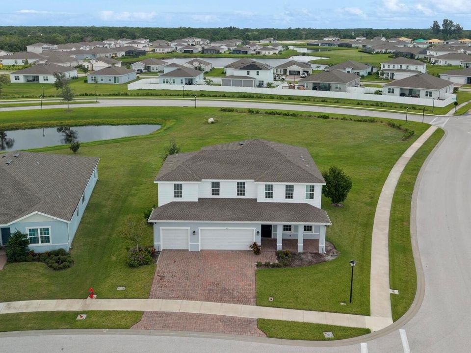70-web-or-mls-DJI_20261006115931_0080_D