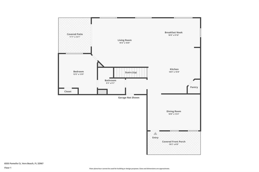 1-floor-1