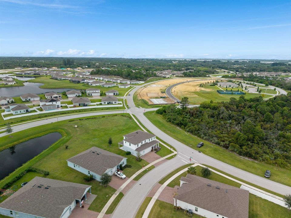 71-web-or-mls-DJI_20261006115953_0085_D