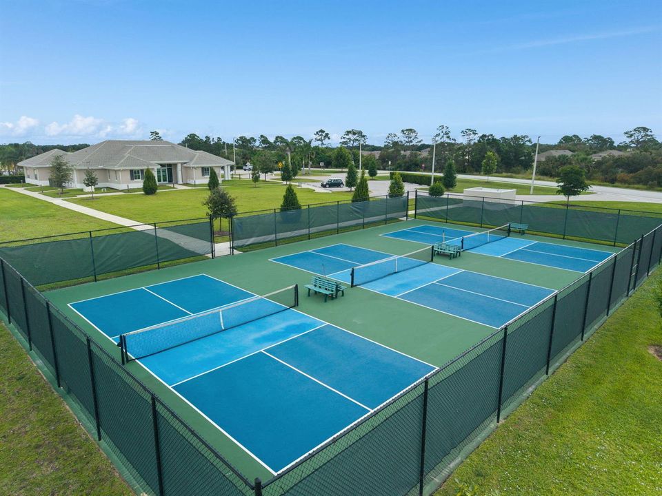 58-web-or-mls-DJI_20261006114821_0005_D