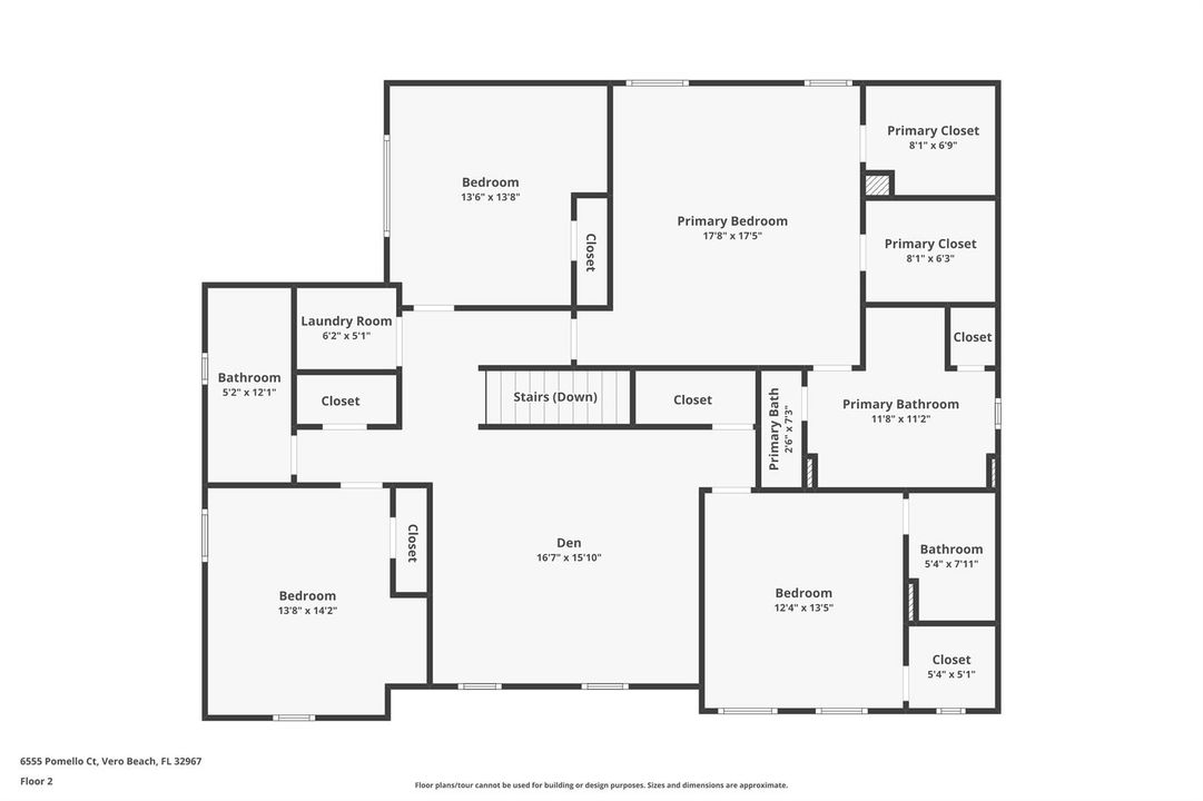 2-floor-2