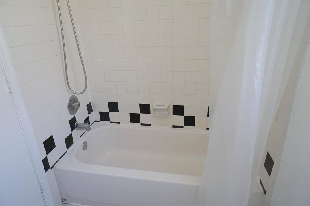 DSC04467