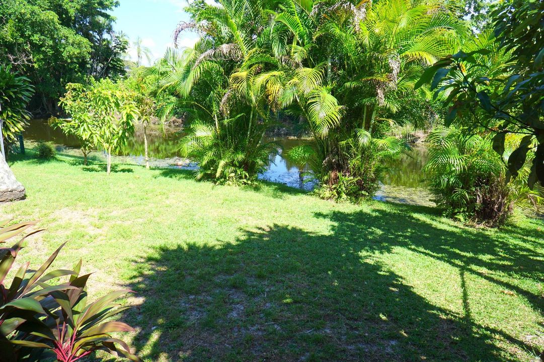 DSC04484